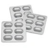 Alu Alu (Cold Form Blister)